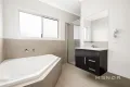 Property photo of 10 Sparrow Street Tallawong NSW 2762