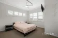 Property photo of 10 Sparrow Street Tallawong NSW 2762