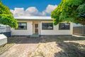 Property photo of 16 Fry Street Eaglehawk VIC 3556