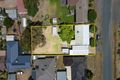 Property photo of 16 Fry Street Eaglehawk VIC 3556