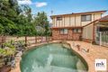 Property photo of 125 Epping Forest Drive Kearns NSW 2558