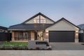 Property photo of 20 Conti Gardens Walliston WA 6076