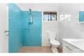 Property photo of 2205 Emu Park Road Coowonga QLD 4702