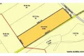 Property photo of 2205 Emu Park Road Coowonga QLD 4702