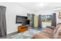 Property photo of 2205 Emu Park Road Coowonga QLD 4702