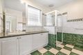 Property photo of 5 Maxwell Grove Caulfield VIC 3162