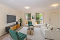 Property photo of 3/22 Baron Street Greenslopes QLD 4120