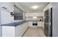 Property photo of 5 Finnan Place Bligh Park NSW 2756