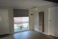 Property photo of 1/32 Pilcher Street Strathdale VIC 3550