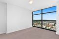 Property photo of 2303/69 Albert Avenue Chatswood NSW 2067