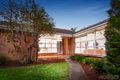 Property photo of 300 Balcombe Road Beaumaris VIC 3193