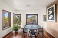 Property photo of 14 Seaview Crescent Stanwell Park NSW 2508