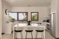 Property photo of 14 Seaview Crescent Stanwell Park NSW 2508