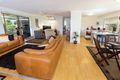 Property photo of 10 Crown Street Currimundi QLD 4551