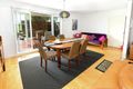 Property photo of 10 Crown Street Currimundi QLD 4551
