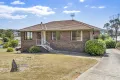 Property photo of 26 Alma Road Orford TAS 7190