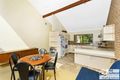 Property photo of 11/9 Oakland Avenue Baulkham Hills NSW 2153