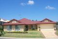 Property photo of 14 Waigeo Street Pacific Pines QLD 4211
