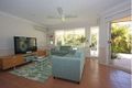 Property photo of 14 Waigeo Street Pacific Pines QLD 4211