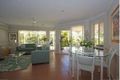 Property photo of 14 Waigeo Street Pacific Pines QLD 4211