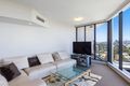 Property photo of 2201/3 Herbert Street St Leonards NSW 2065