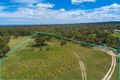 Property photo of 1477 Spring Creek Road Yarrawonga NSW 2850