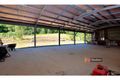 Property photo of 12 Munro Hill Close Munro Plains QLD 4854