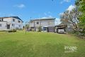 Property photo of 52 Hammersmith Street Coopers Plains QLD 4108