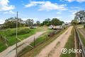 Property photo of 15 Beelarong Street Morningside QLD 4170