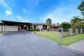 Property photo of 48 Greenbank Drive Werrington Downs NSW 2747