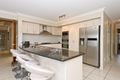 Property photo of 16 Trequanda Place Bridgeman Downs QLD 4035