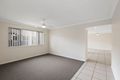 Property photo of 27 Lake Borumba Street Logan Reserve QLD 4133