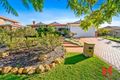 Property photo of 50 Ten Seldam Circle Winthrop WA 6150
