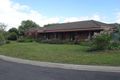 Property photo of 1 Franklin Court Alfredton VIC 3350