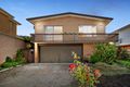 Property photo of 11 Sunset Way Dromana VIC 3936