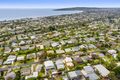 Property photo of 11 Sunset Way Dromana VIC 3936