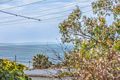 Property photo of 11 Sunset Way Dromana VIC 3936