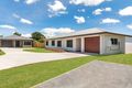 Property photo of 2/14B Devine Crescent Gordonvale QLD 4865