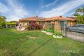 Property photo of 18 Roundelay Drive Varsity Lakes QLD 4227