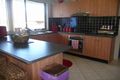 Property photo of 60 The Kraal Drive Blair Athol NSW 2560