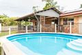 Property photo of 9 Abelia Court Narangba QLD 4504