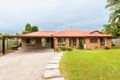 Property photo of 9 Abelia Court Narangba QLD 4504