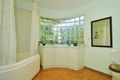 Property photo of 47 Horsburgh Court Heathcote VIC 3523