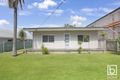 Property photo of 8 Farrar Road Killarney Vale NSW 2261