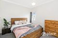 Property photo of 15 Beelarong Street Morningside QLD 4170