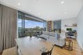 Property photo of 1010/221 Miller Street North Sydney NSW 2060