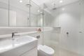 Property photo of 1010/221 Miller Street North Sydney NSW 2060