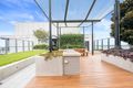 Property photo of 1010/221 Miller Street North Sydney NSW 2060