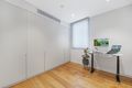Property photo of 1010/221 Miller Street North Sydney NSW 2060