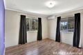 Property photo of 83 Verdoni Street Bellara QLD 4507